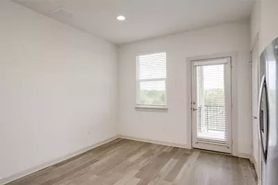 8004 Linnie Lane, Austin, TX 78724 - Photo 12