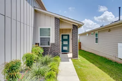 8004 Linnie Lane, Austin, TX 78724 - Photo 36