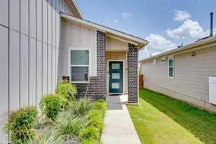 8004 Linnie Ln, Austin, TX 78724 - Photo 36