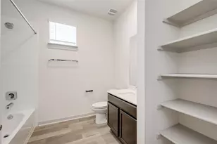 8004 Linnie Ln, Austin, TX 78724 - Photo 26