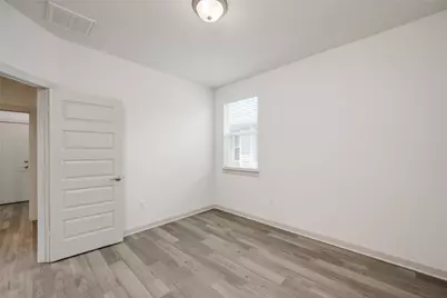 8004 Linnie Lane, Austin, TX 78724 - Photo 18