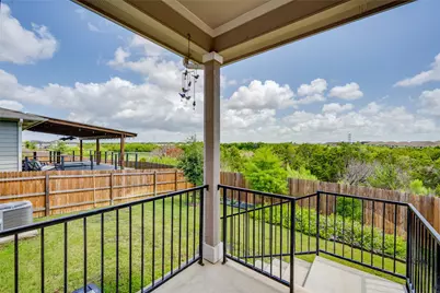 8004 Linnie Lane, Austin, TX 78724 - Photo 28
