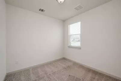 8004 Linnie Lane, Austin, TX 78724 - Photo 14