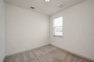 8004 Linnie Ln, Austin, TX 78724 - Photo 14