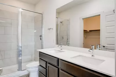 8004 Linnie Lane, Austin, TX 78724 - Photo 24