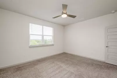 8004 Linnie Lane, Austin, TX 78724 - Photo 22