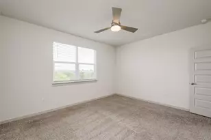 8004 Linnie Ln, Austin, TX 78724 - Photo 22