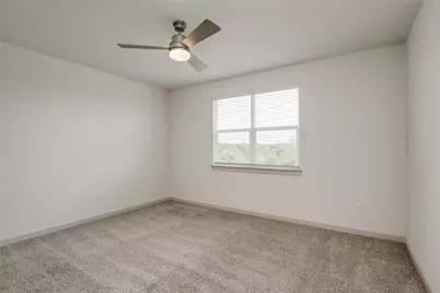 8004 Linnie Lane, Austin, TX 78724 - Photo 20