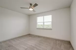 8004 Linnie Ln, Austin, TX 78724 - Photo 20