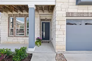 9809 Eloquence Dr, Manor, TX 78653 - Photo 2