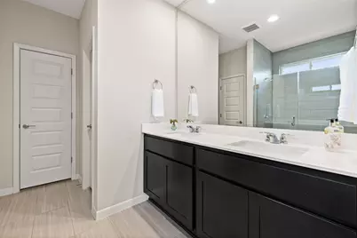 9809 Eloquence Drive, Manor, TX 78653 - Photo 22
