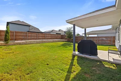 9809 Eloquence Drive, Manor, TX 78653 - Photo 36