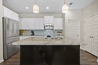 9809 Eloquence Drive, Manor, TX 78653 - Photo 10