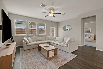 9809 Eloquence Drive, Manor, TX 78653 - Photo 16