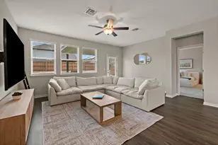 9809 Eloquence Dr, Manor, TX 78653 - Photo 16