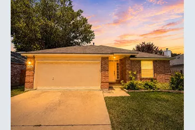 14906 Snelling Drive, Leander, TX 78641 - Photo 1