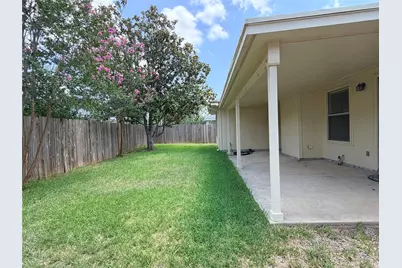 14906 Snelling Drive, Leander, TX 78641 - Photo 20