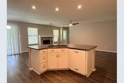 14906 Snelling Drive, Leander, TX 78641 - Photo 8