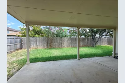14906 Snelling Drive, Leander, TX 78641 - Photo 12