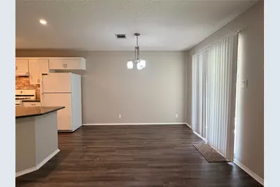 14906 Snelling Drive, Leander, TX 78641 - Photo 6