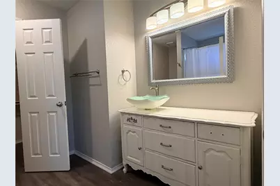 14906 Snelling Drive, Leander, TX 78641 - Photo 18