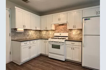 14906 Snelling Drive, Leander, TX 78641 - Photo 14