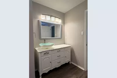 14906 Snelling Drive, Leander, TX 78641 - Photo 10