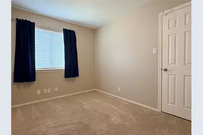 14906 Snelling Drive, Leander, TX 78641 - Photo 4