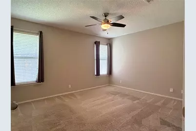 14906 Snelling Drive, Leander, TX 78641 - Photo 16
