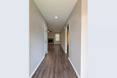 14906 Snelling Drive, Leander, TX 78641 - Photo 2