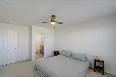 218 Cascata Way, Liberty Hill, TX 78642 - Photo 16