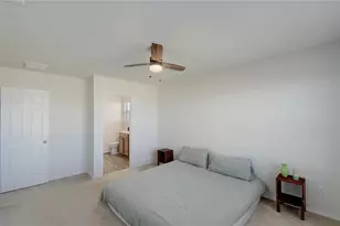 218 Cascata Way, Liberty Hill, TX 78642 - Photo 16