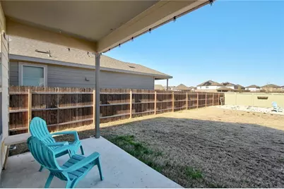 218 Cascata Way, Liberty Hill, TX 78642 - Photo 18