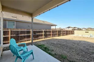 218 Cascata Way, Liberty Hill, TX 78642 - Photo 18