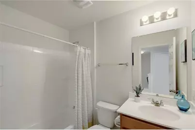 218 Cascata Way, Liberty Hill, TX 78642 - Photo 10