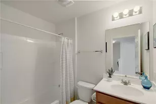 218 Cascata Way, Liberty Hill, TX 78642 - Photo 10