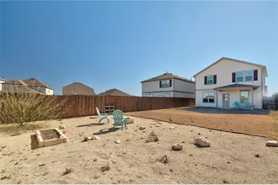 218 Cascata Way, Liberty Hill, TX 78642 - Photo 22