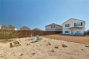 218 Cascata Way, Liberty Hill, TX 78642 - Photo 22