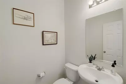 218 Cascata Way, Liberty Hill, TX 78642 - Photo 8