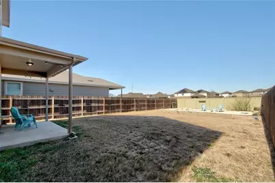 218 Cascata Way, Liberty Hill, TX 78642 - Photo 20