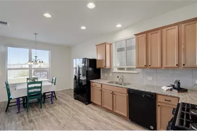218 Cascata Way, Liberty Hill, TX 78642 - Photo 1