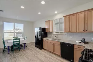 218 Cascata Way, Liberty Hill, TX 78642 - Photo 1