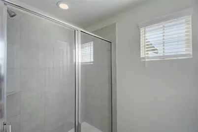218 Cascata Way, Liberty Hill, TX 78642 - Photo 14