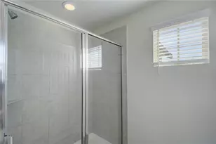 218 Cascata Way, Liberty Hill, TX 78642 - Photo 14