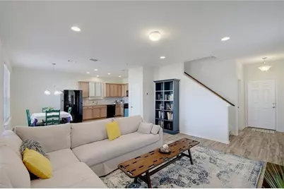 218 Cascata Way, Liberty Hill, TX 78642 - Photo 4