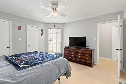 5012 Cana Cove, Austin, TX 78749 - Photo 30
