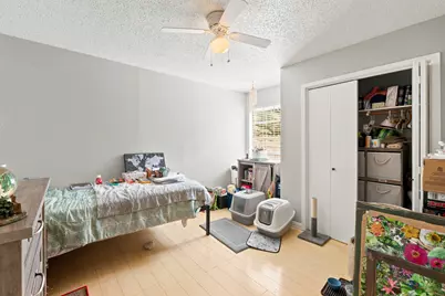 5012 Cana Cove, Austin, TX 78749 - Photo 34