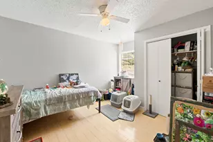 5012 Cana Cove, Austin, TX 78749 - Photo 34