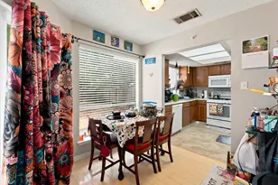 5012 Cana Cove, Austin, TX 78749 - Photo 26