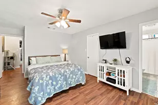 5012 Cana Cove, Austin, TX 78749 - Photo 14